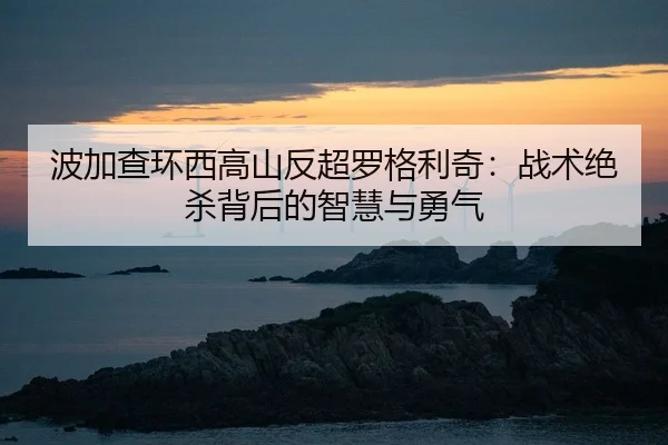 bo-jia-cha-huan-xi-gao-shan-fan-chao-luo-ge-li-qi-zhan-shu-jue-sha-bei-hou-de-zhi-hui-yu-yong-qi-2-239.jpg
