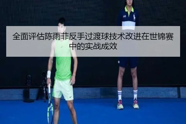 quan-mian-ping-gu-chen-yu-fei-fan-shou-guo-du-qiu-ji-shu-gai-jin-zai-shi-jin-sai-zhong-de-shi-zhan-cheng-xiao-2-713.jpg